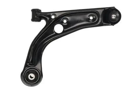 Автозапчасть REINHOCH RH041048