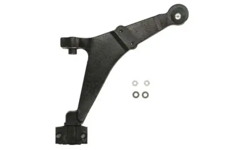 Автозапчасть REINHOCH RH042025