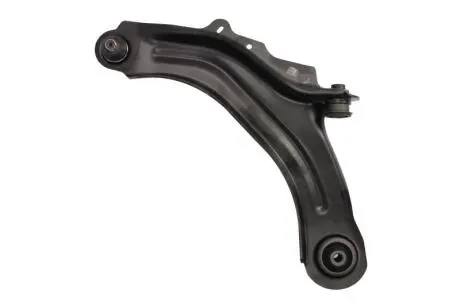 Автозапчасть REINHOCH RH042031