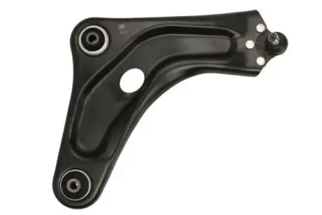 Автозапчасть REINHOCH RH042062