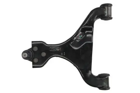 Автозапчасть REINHOCH RH043076