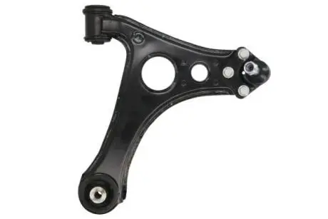 Автозапчасть REINHOCH RH043078