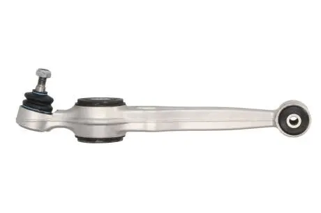 Автозапчасть REINHOCH RH044035