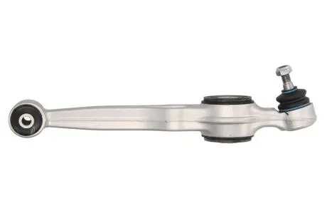 Автозапчасть REINHOCH RH044036