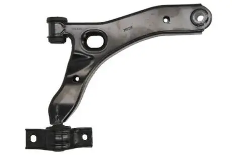 Автозапчасть REINHOCH RH044049