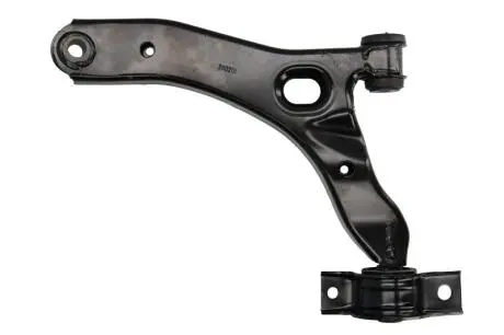 Автозапчасть REINHOCH RH044050