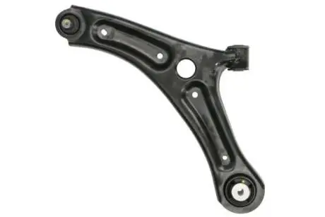 Важіль підвіски передній Лів нижн передн FORD ECOSPORT 1.0-2.0 08.12- REINHOCH RH044062