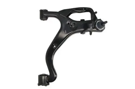 Автозапчасть REINHOCH RH045030