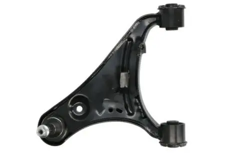 Автозапчасть REINHOCH RH045045