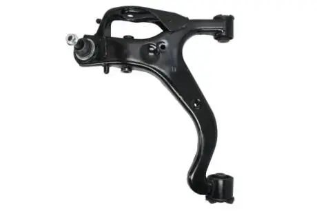 Автозапчасть REINHOCH RH045048