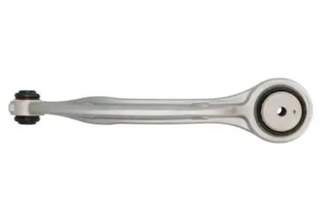 Автозапчасть REINHOCH RH045052