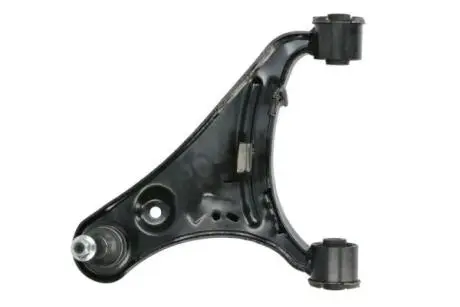 Автозапчасть REINHOCH RH045054
