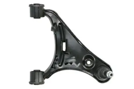 Автозапчасть REINHOCH RH045055