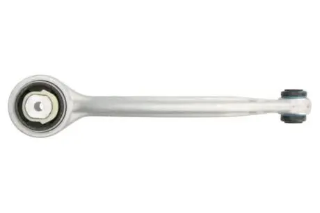 Автозапчасть REINHOCH RH045060