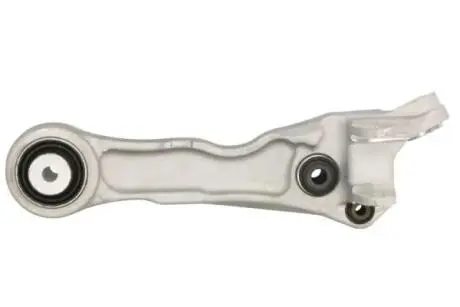 Автозапчасть REINHOCH RH045063