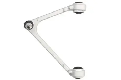 Автозапчасть REINHOCH RH045067