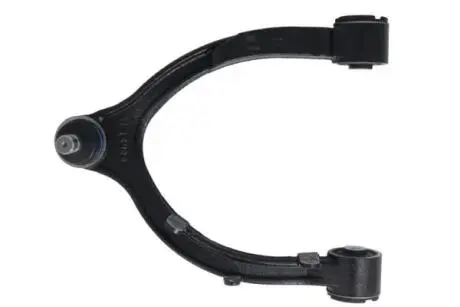 Рычаг подвески (передний/сверху) (L) Tesla Model 3/Model Y 17- REINHOCH RH046053