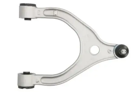 Автозапчасть REINHOCH RH046055