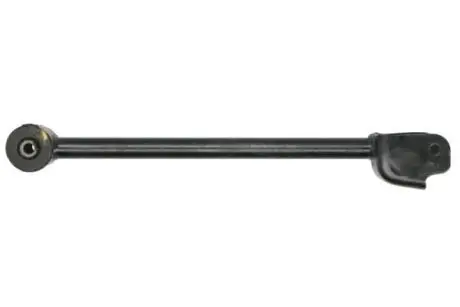 Важіль підвіски передній REINHOCH RH04-6056