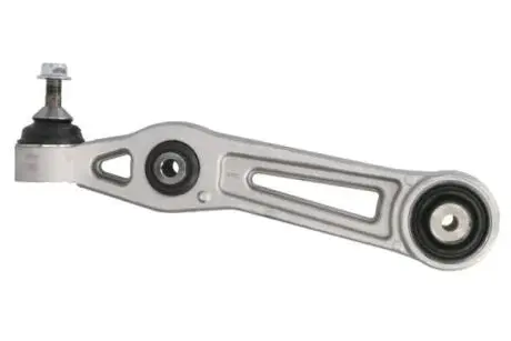 Автозапчасть REINHOCH RH046057