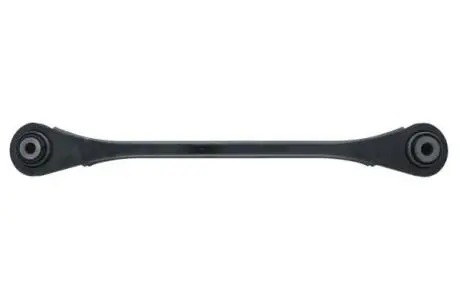 Автозапчасть REINHOCH RH050025