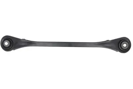 Автозапчасть REINHOCH RH050026