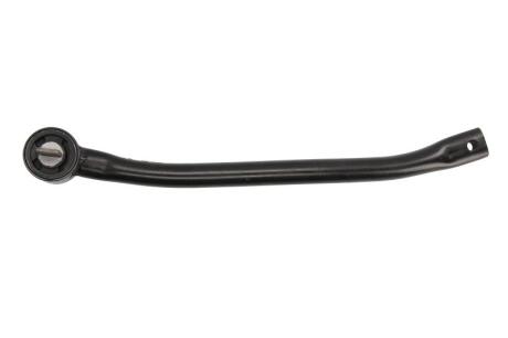 Автозапчасть REINHOCH RH051001