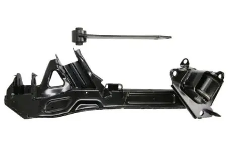 Автозапчасть REINHOCH RH051009