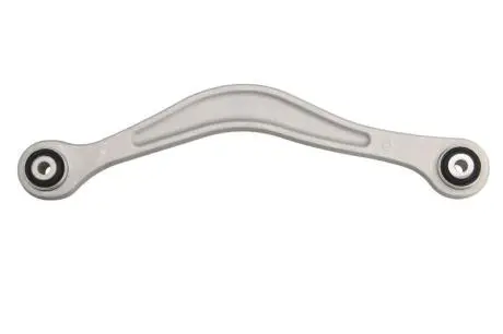 Автозапчасть REINHOCH RH053025