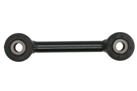 Автозапчасть REINHOCH RH053038
