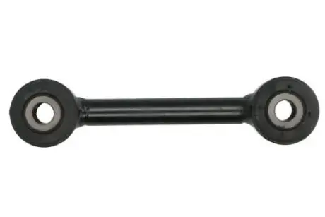 Автозапчасть REINHOCH RH053038