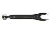 Рычаг подвески (задний) MB E-class (W212)/C-class (W204) 1.8-6.3 07- (поперечный) L=R REINHOCH RH053047 (фото 2)