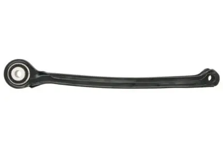 Рычаг подвески (задний) MB E-class (W212)/C-class (W204) 1.8-6.3 07- (поперечный) L=R REINHOCH RH053047