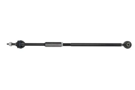 Автозапчасть REINHOCH RH055001