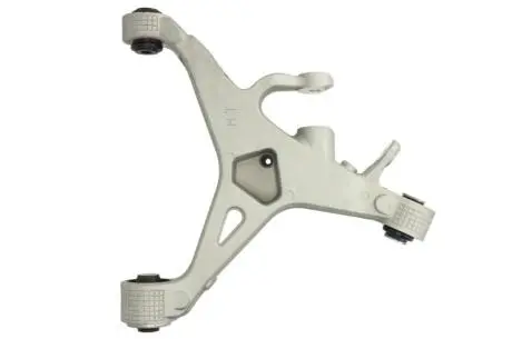 Автозапчасть REINHOCH RH055004