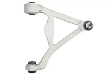 Автозапчасть REINHOCH RH055014