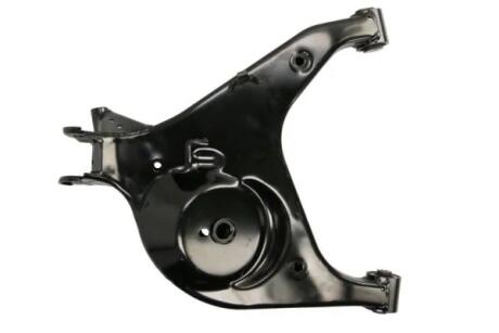 Автозапчасть REINHOCH RH055017