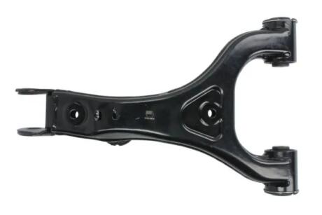 Автозапчасть REINHOCH RH055019