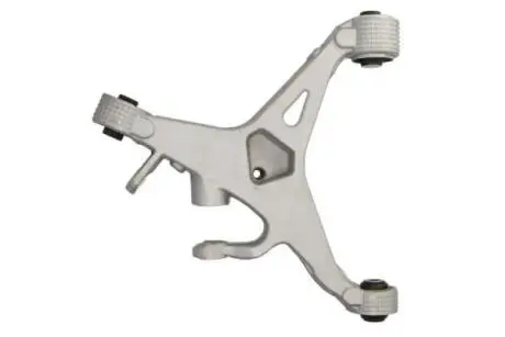 Автозапчасть REINHOCH RH055024