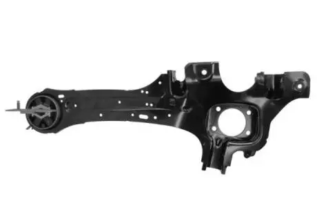 Автозапчасть REINHOCH RH055033