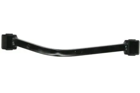 Автозапчасть REINHOCH RH056018
