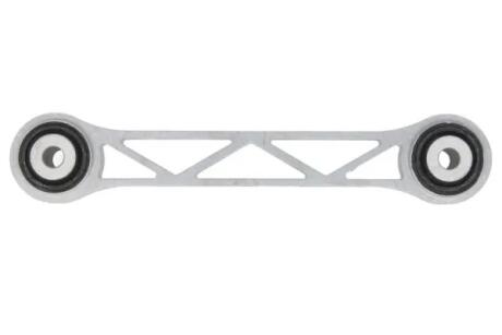 Автозапчасть REINHOCH RH056022