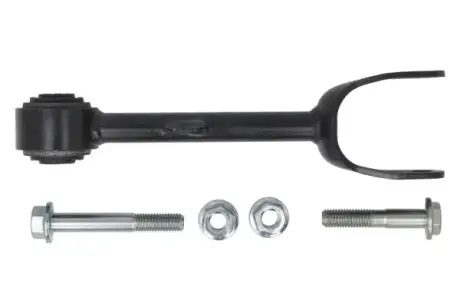 Автозапчасть REINHOCH RH056032