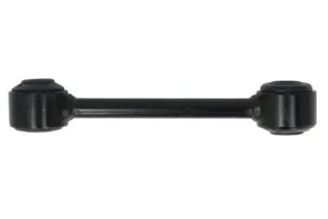 Тяга стабілізатора REINHOCH RH06-0031