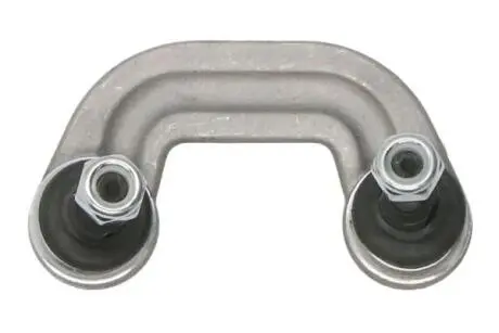 Тяга стабілізатора REINHOCH RH06-0032