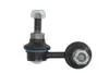 Стійка стабілізатора передн Прав 50mm IVECO DAILY II, DAILY III, DAILY IV, DAILY V, DAILY VI 2.3D-Electric 05.99- REINHOCH RH061012 (фото 1)