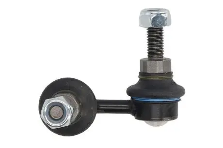 Автозапчасть REINHOCH RH061013