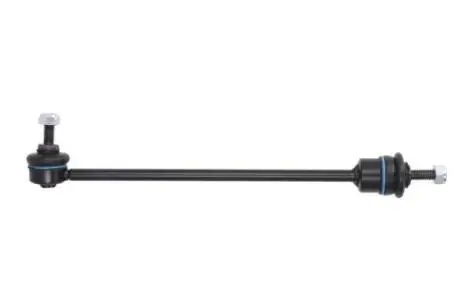 Автозапчасть REINHOCH RH062028