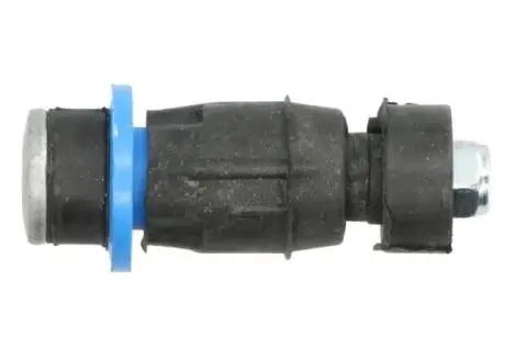 Автозапчасть REINHOCH RH062039