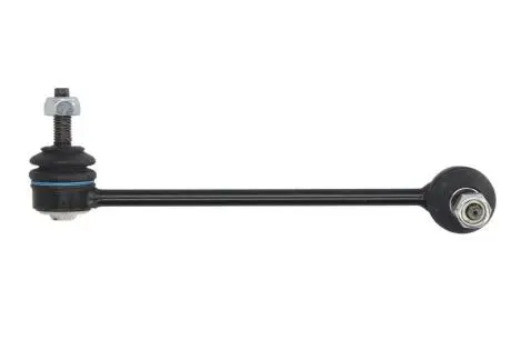 Стійка стабілізатора передн Лів/Прав 240mm MERCEDES VANEO (414) 1.6/1.7D/1.9 02.02-07.05 REINHOCH RH063051